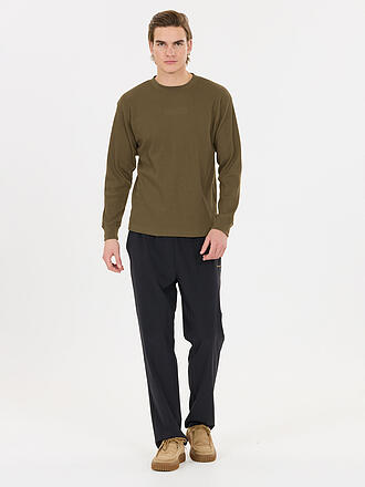 VIRTUS | T-shirt homme Hayli