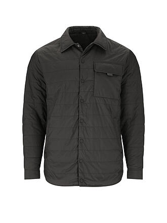 VIRTUS | Veste Wilt pour homme