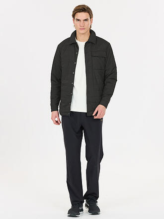 VIRTUS | Veste Wilt pour homme
