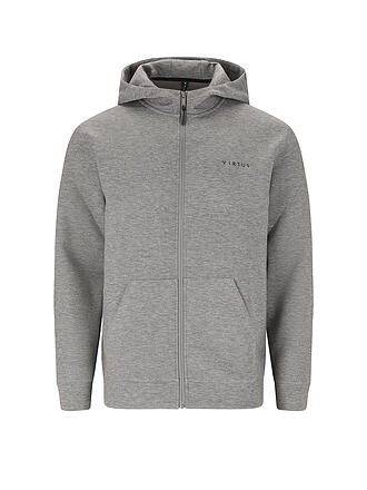 VIRTUS | Veste à capuche Taro V2 pour homme