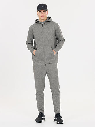 VIRTUS | Veste à capuche Taro V2 pour homme