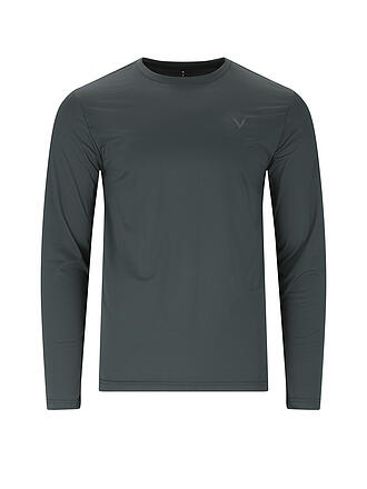 VIRTUS | T-shirt homme Roger V3 Hyperstretch