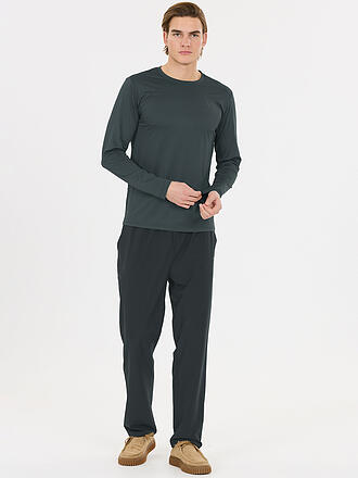 VIRTUS | T-shirt homme Roger V3 Hyperstretch