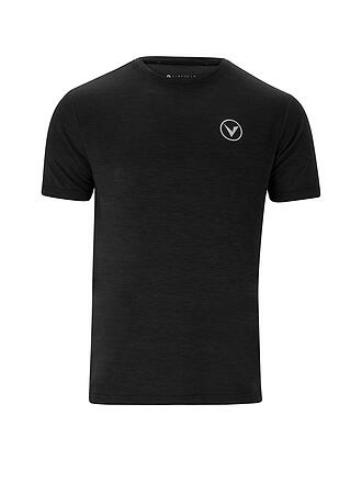 VIRTUS | T-shirt de fitness pour hommes Jokers