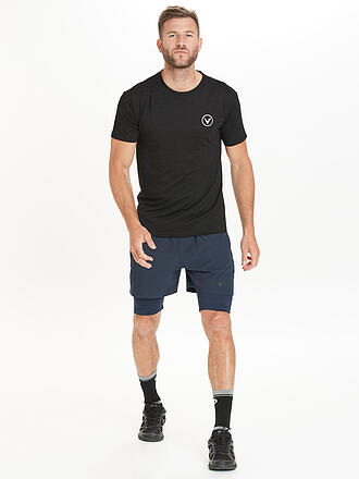 VIRTUS | T-shirt de fitness pour hommes Jokers