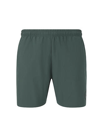 VIRTUS | Short de fitness Spier V2 pour homme