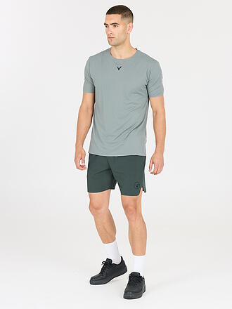 VIRTUS | Short de fitness Spier V2 pour homme