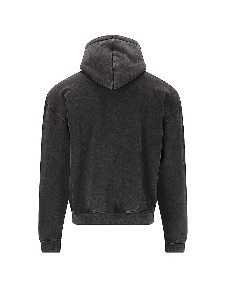 VIRTUS | Hoodie LLyod Washed pour homme |