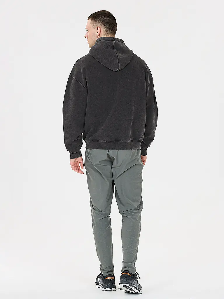 VIRTUS | Hoodie LLyod Washed pour homme |