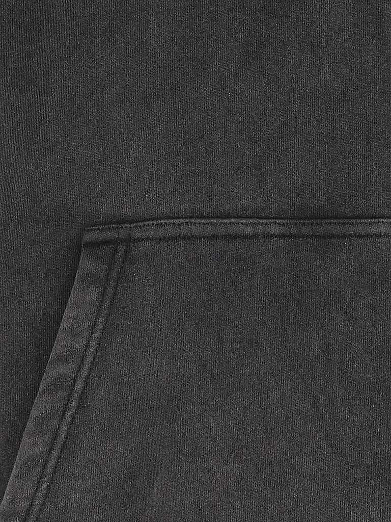 VIRTUS | Hoodie LLyod Washed pour homme |