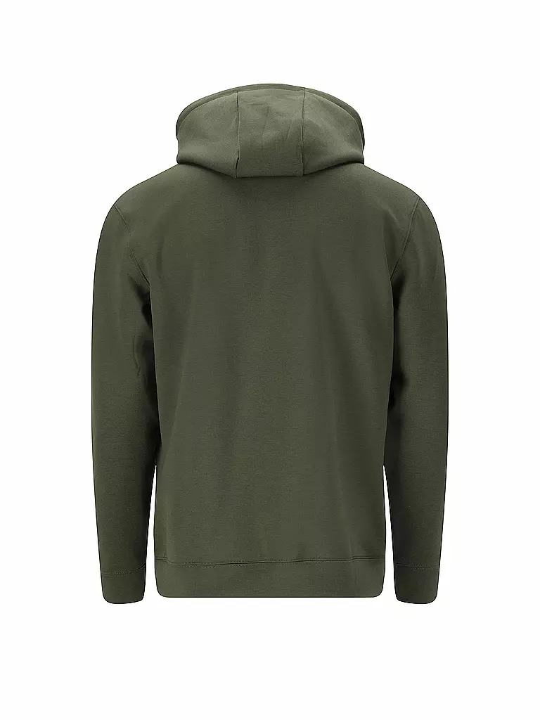 VIRTUS | Hoodie Taro pour homme |