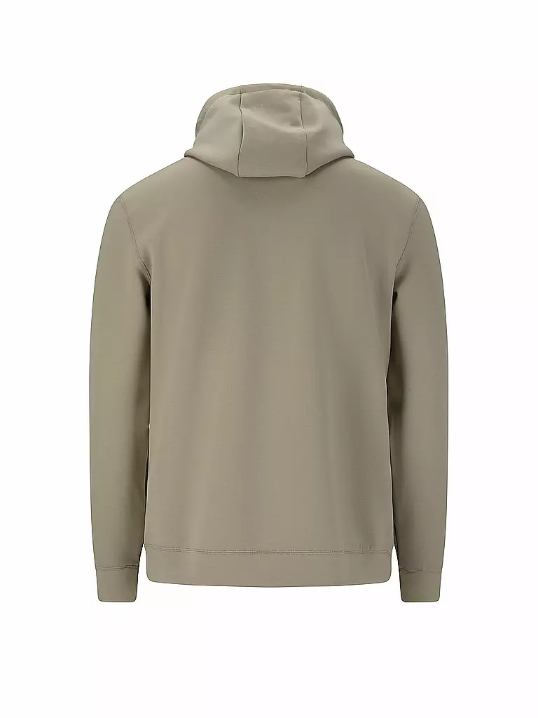 VIRTUS | Hoodie Taro pour homme |