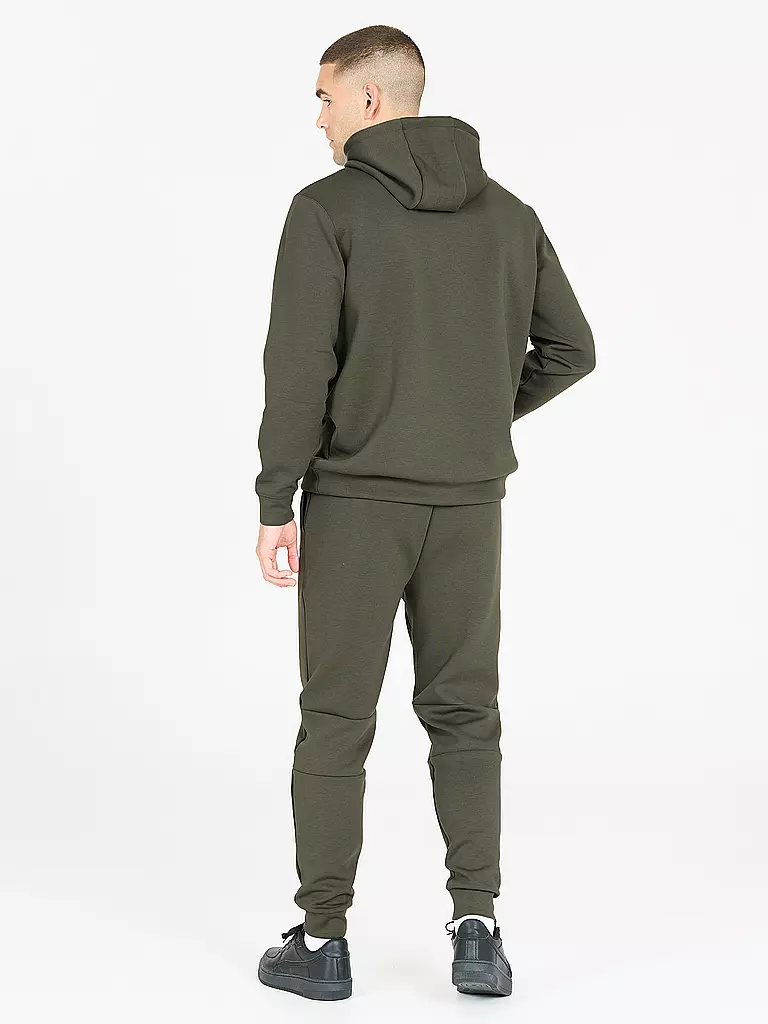 VIRTUS | Hoodie Taro pour homme |