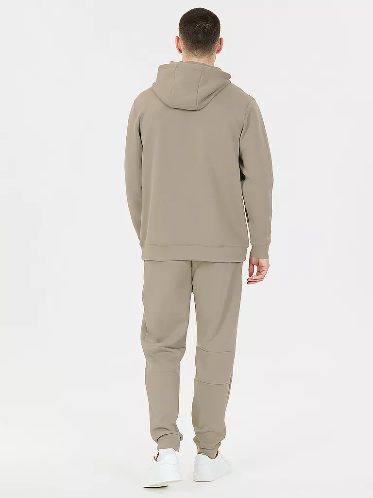 VIRTUS | Hoodie Taro pour homme |
