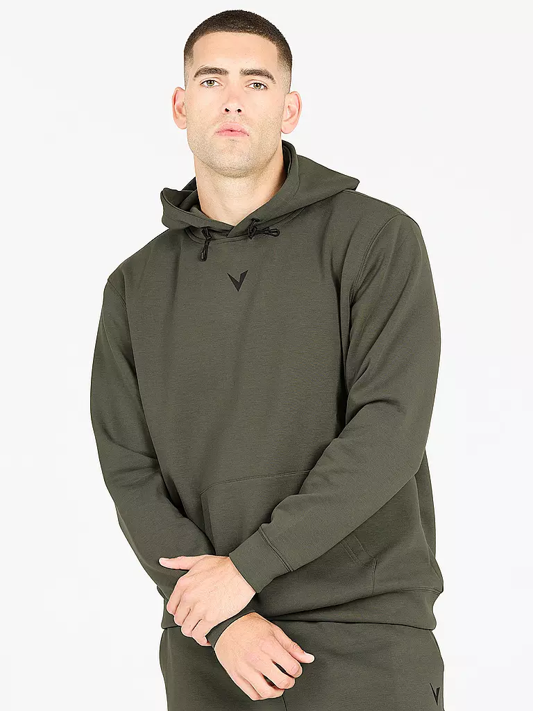 VIRTUS | Hoodie Taro pour homme |
