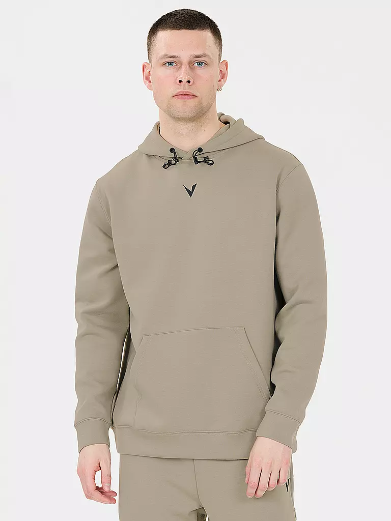 VIRTUS | Hoodie Taro pour homme |