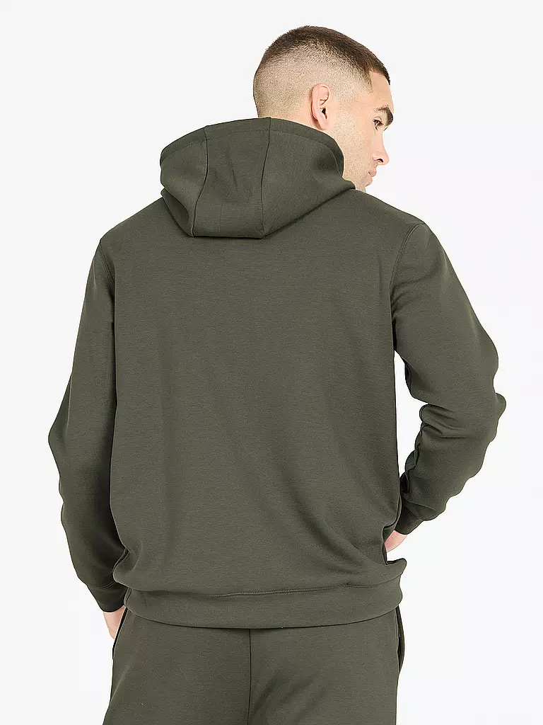 VIRTUS | Hoodie Taro pour homme |