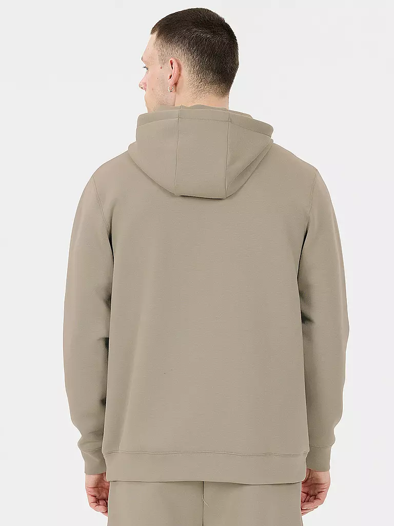 VIRTUS | Hoodie Taro pour homme |