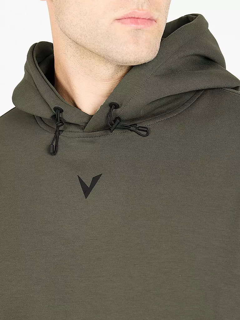 VIRTUS | Hoodie Taro pour homme |