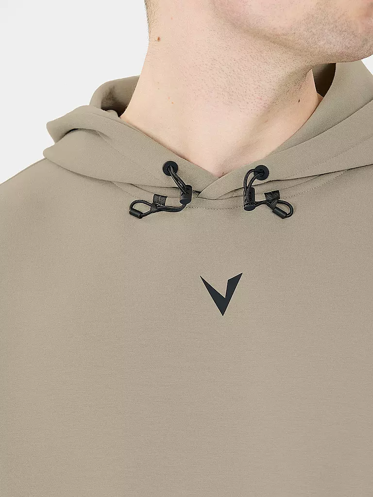 VIRTUS | Hoodie Taro pour homme |