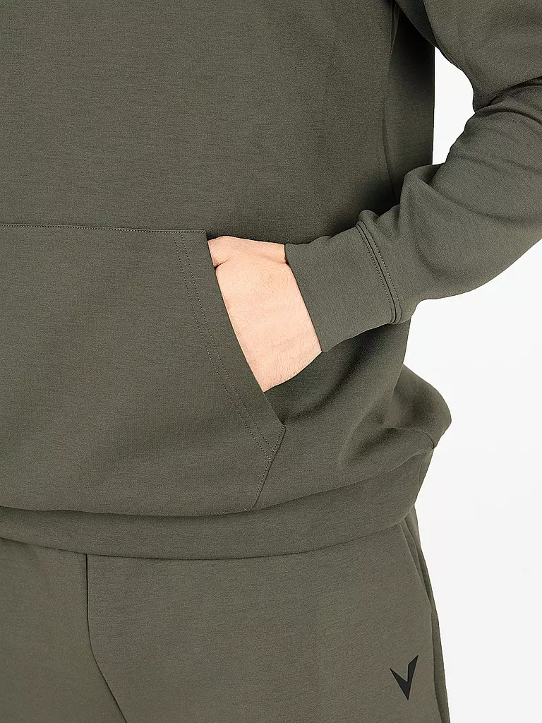 VIRTUS | Hoodie Taro pour homme |
