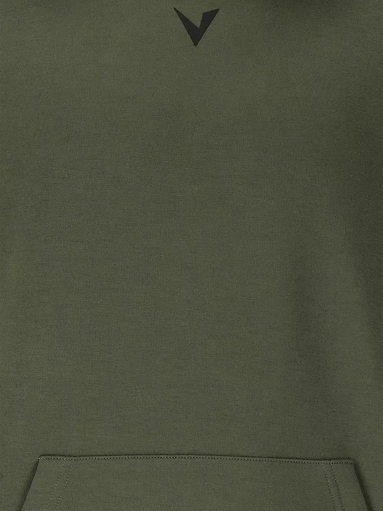VIRTUS | Hoodie Taro pour homme |
