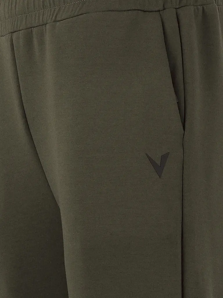 VIRTUS | Pantalon de jogging Taro pour hommes |