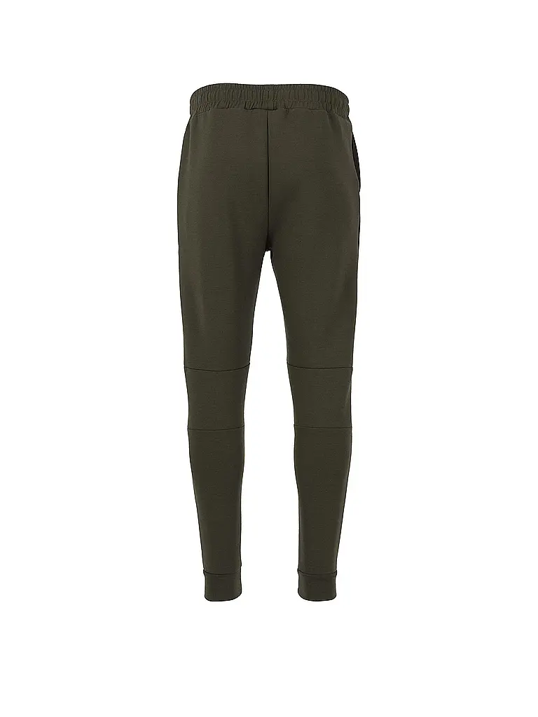 VIRTUS | Pantalon de jogging Taro pour hommes |