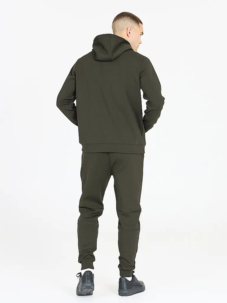 VIRTUS | Pantalon de jogging Taro pour hommes |