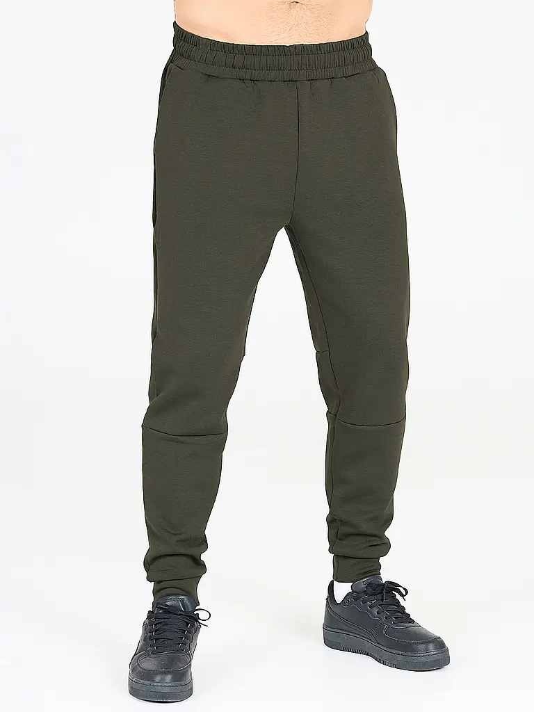 VIRTUS | Pantalon de jogging Taro pour hommes |