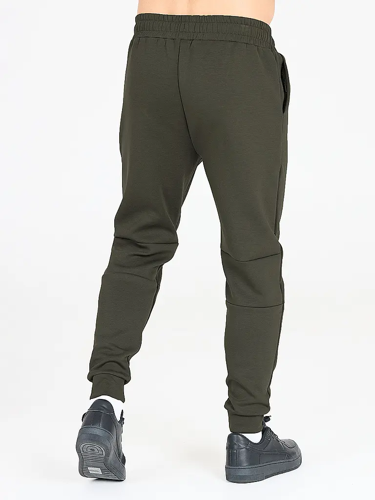 VIRTUS | Pantalon de jogging Taro pour hommes |