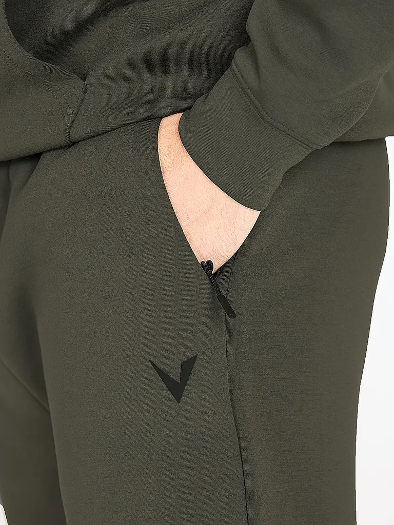 VIRTUS | Pantalon de jogging Taro pour hommes |