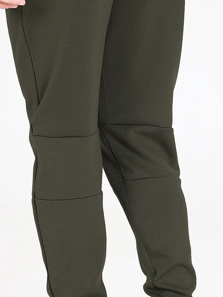 VIRTUS | Pantalon de jogging Taro pour hommes |