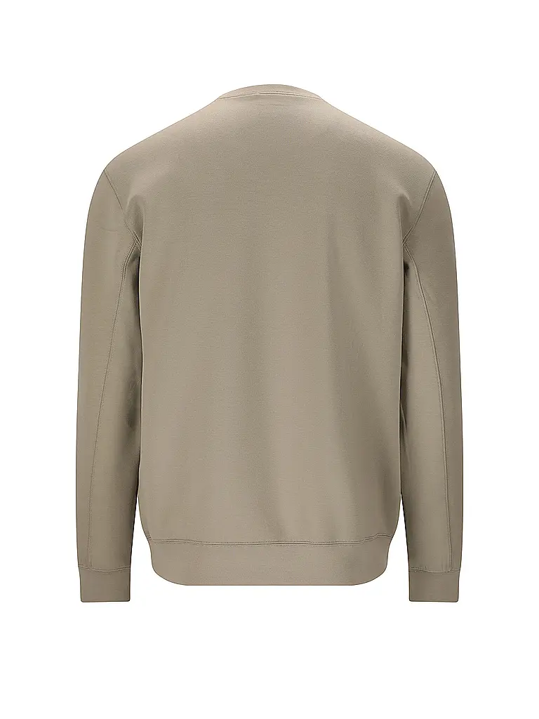 VIRTUS | Sweat Taro Homme |