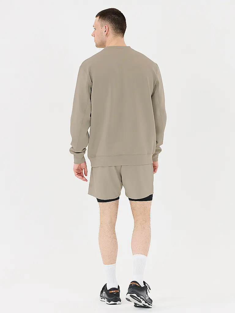 VIRTUS | Sweat Taro Homme |