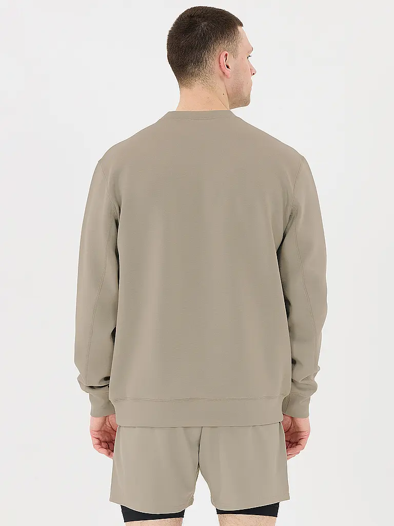 VIRTUS | Sweat Taro Homme |