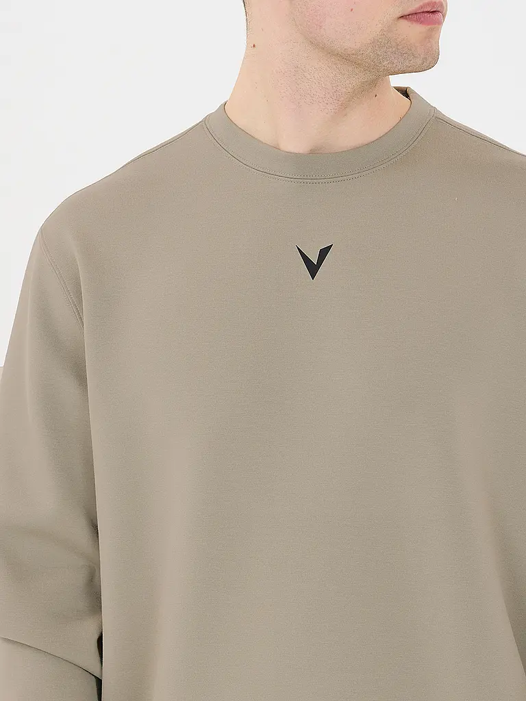 VIRTUS | Sweat Taro Homme |