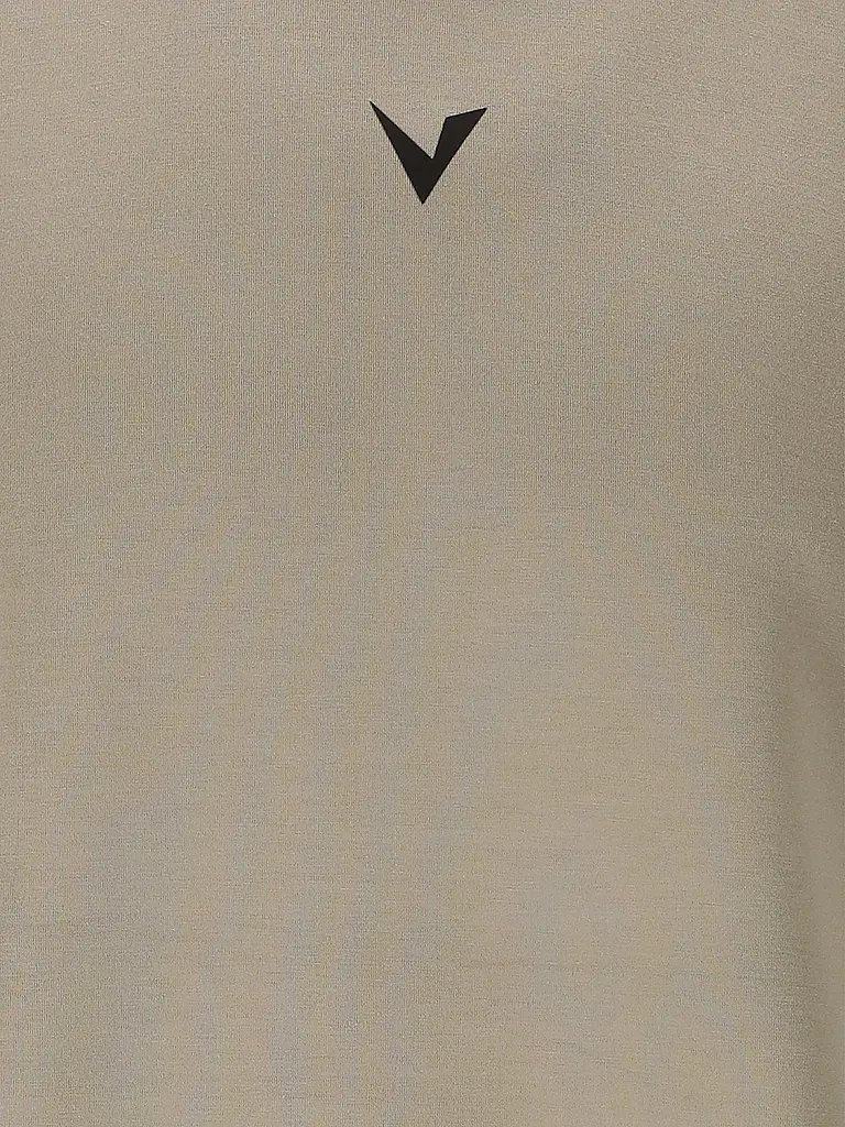 VIRTUS | Sweat Taro Homme |