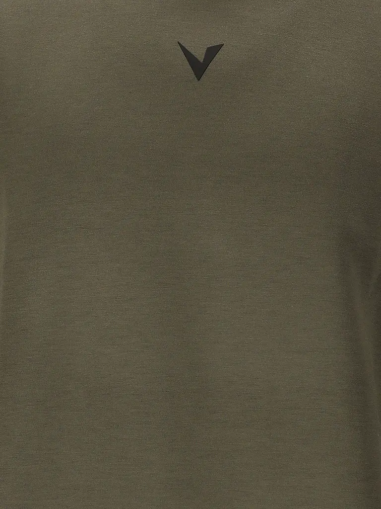VIRTUS | Sweat-shirt Homme Taro Crew |