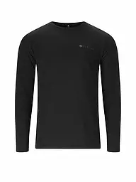 VIRTUS | T-shirt Jokers pour hommes | Noir