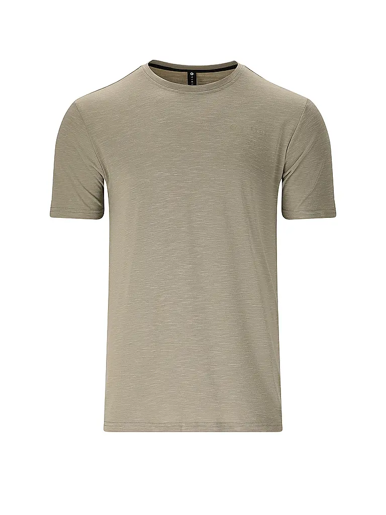VIRTUS | T-shirt homme Jokers | Olive