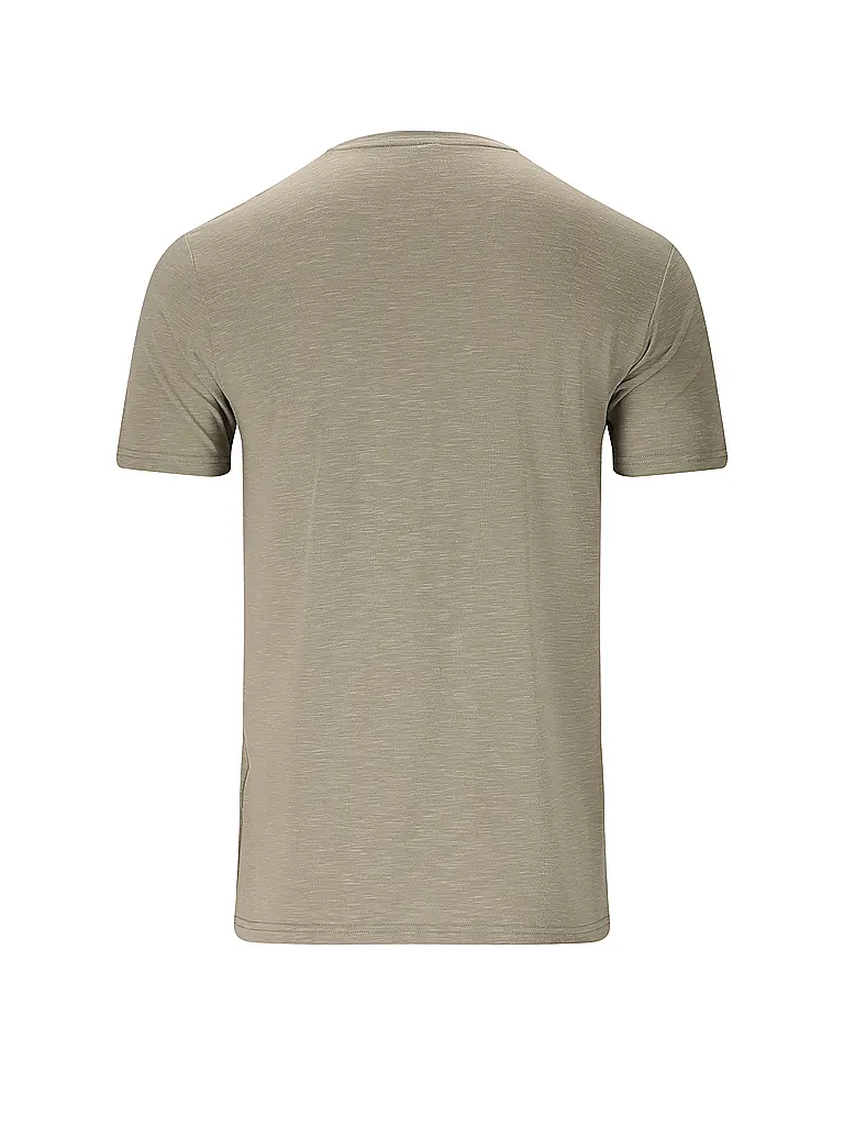 VIRTUS | T-shirt homme Jokers | Olive