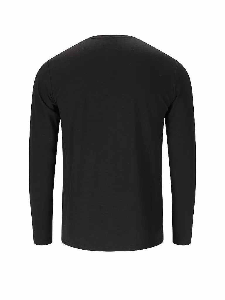 VIRTUS | T-shirt Homme Jokers |