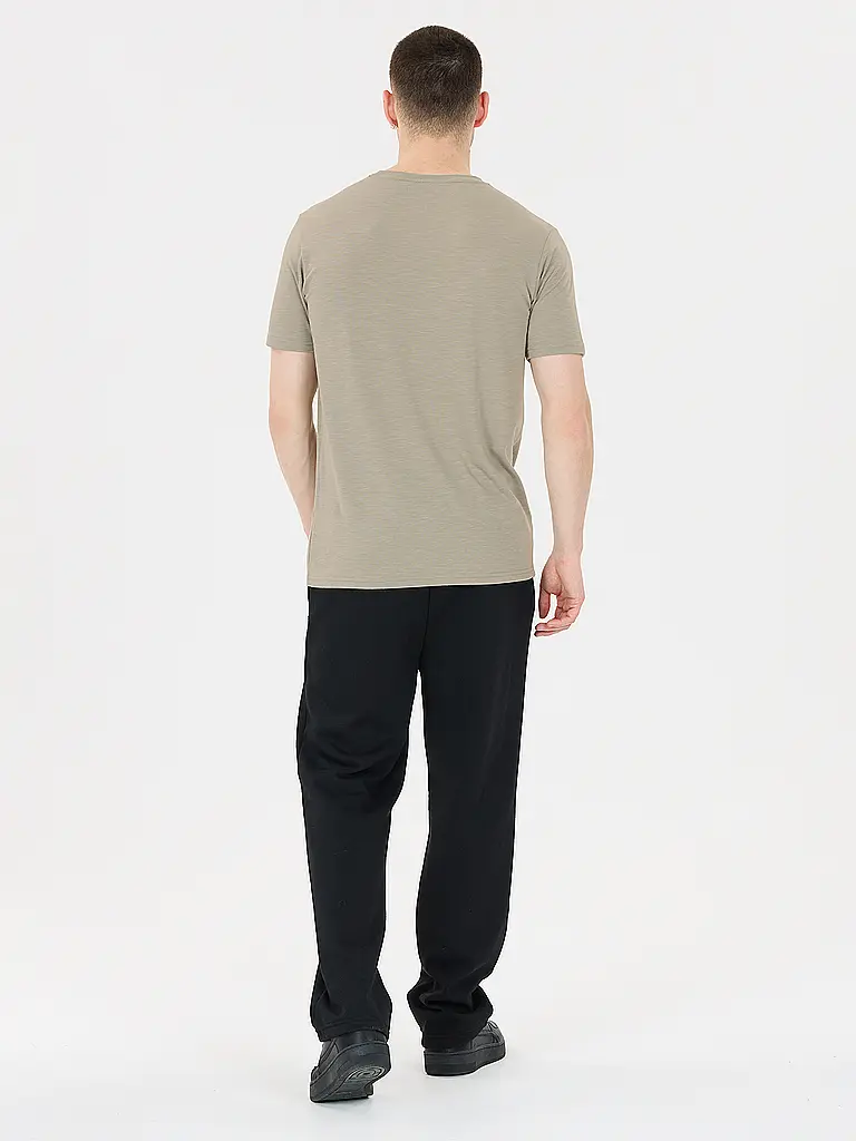 VIRTUS | T-shirt homme Jokers | Olive