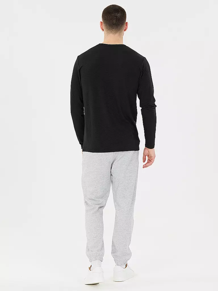 VIRTUS | T-shirt Homme Jokers |