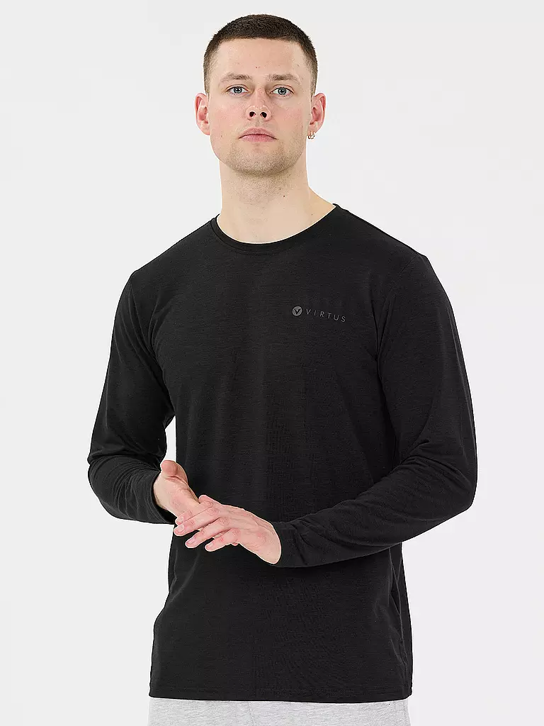 VIRTUS | T-shirt Homme Jokers |