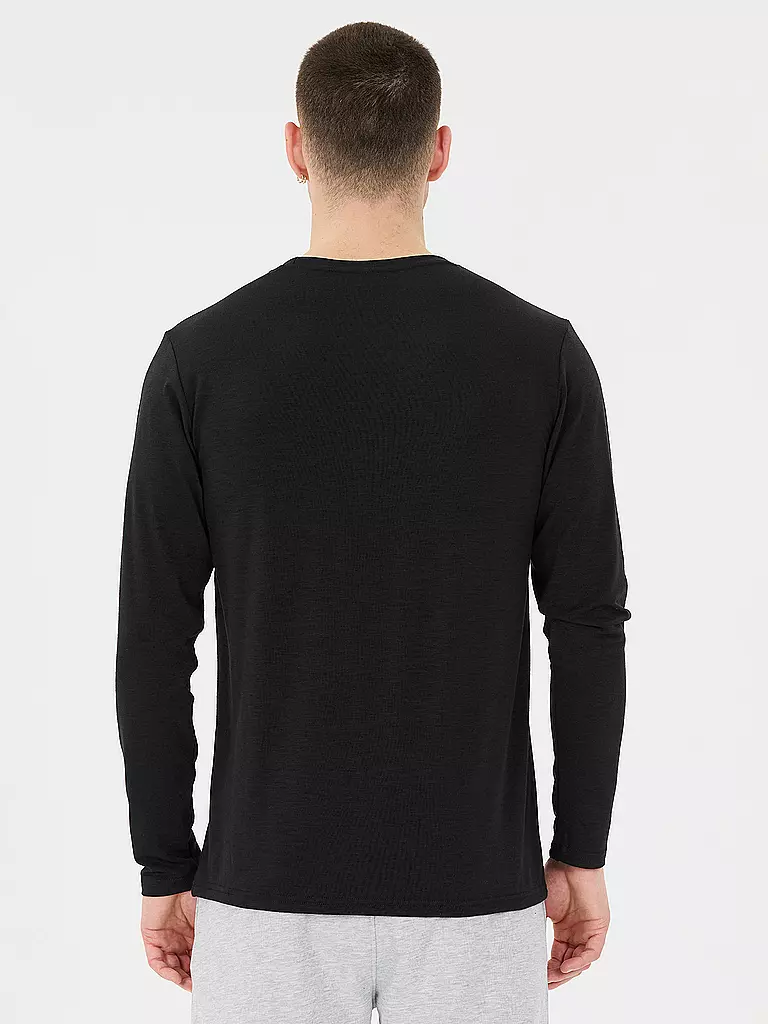 VIRTUS | T-shirt Homme Jokers |