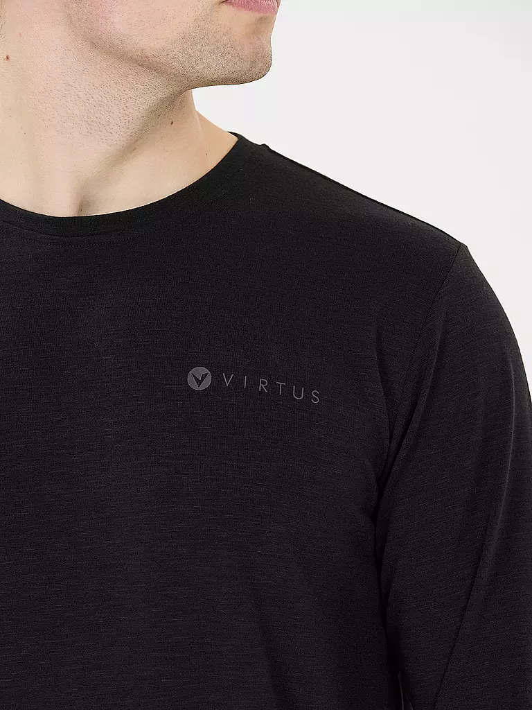 VIRTUS | T-shirt Homme Jokers |
