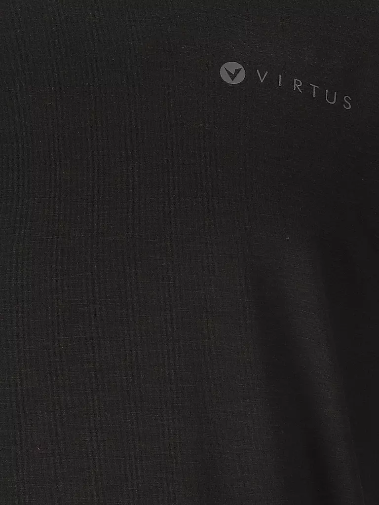 VIRTUS | T-shirt Homme Jokers |