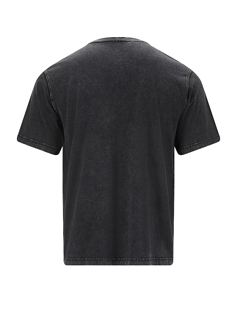 VIRTUS | T-shirt homme LLyod Washed |